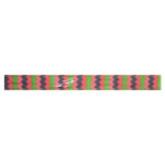 8811_501sCrlGrnBlkChevron_Energy_Right