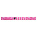 8811_501sHotPnkWhtFloral_Energy_Right