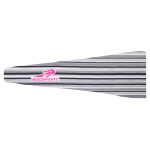 8814_501sGreyBlkWhtStripe_Endurance_Right