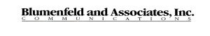 A - LOGO - B&A