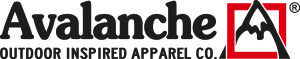 AV logo