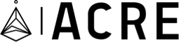Acre Logo