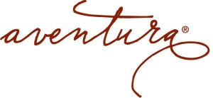 2011_av_flower_helping_logo