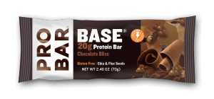 BASE-Film-ChocolateBliss