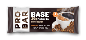 BASE-Film-CoffeeCrunch
