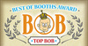 BOB_Award.jpg