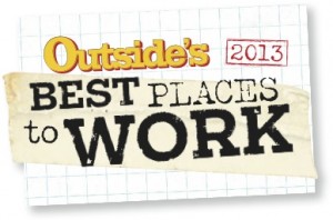 Best Places Logo