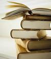 Books.jpg
