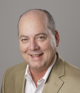 Brad Long - Oboz