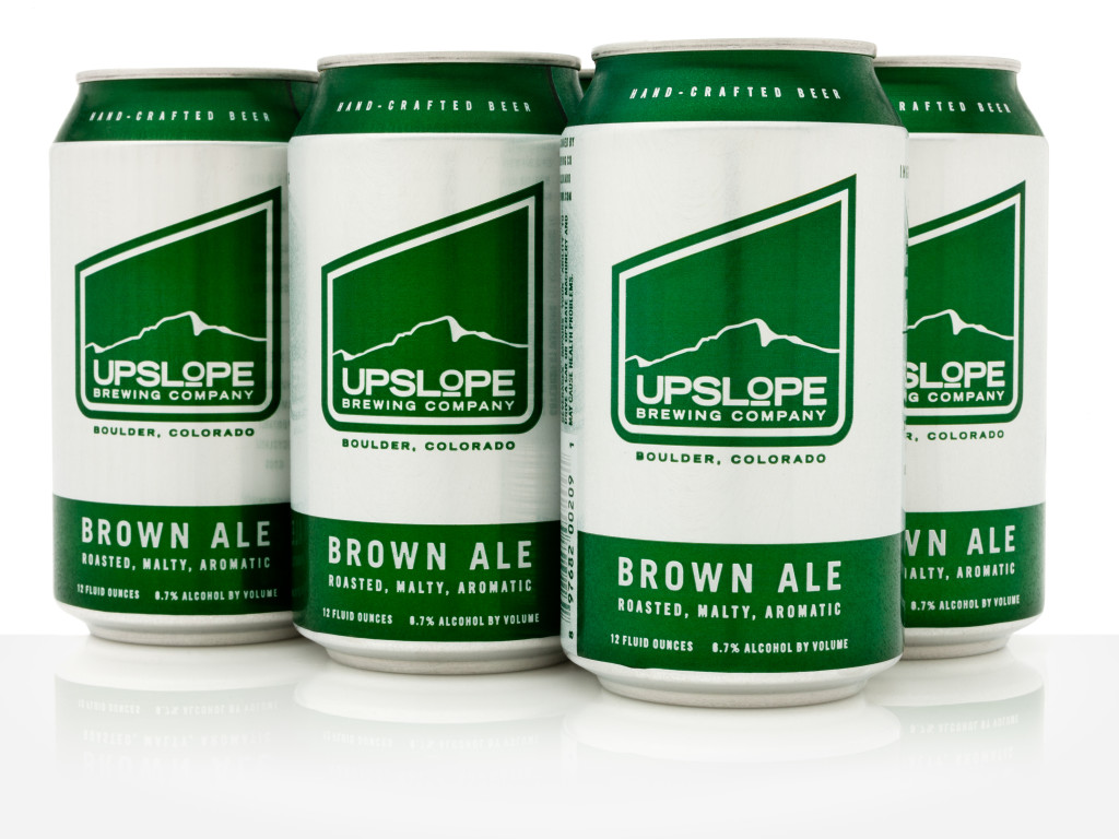 Brown ale 6 pack