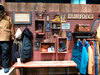 Burton_collab-wall.jpg
