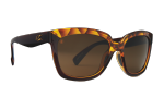 CALI_AMBER CRYSTAL_3-4