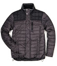 CH M Hawksworth Jacket F15LR