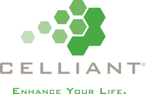 CelliantLogo