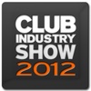 ClubIndustryIcon.jpg