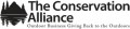 Conservation.Alliance