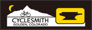 Cyclesmith Logo