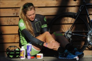 Cylance, Alison and products