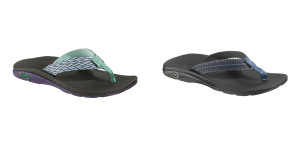 Chaco Flip EcoTread™ for Women and Men