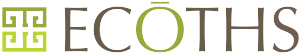 Ecoths_logo_color_high_trans