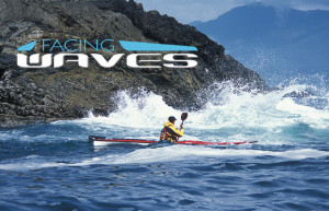Facing Waves 2014