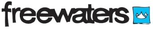 Freewater_Logo_web