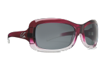 GEORGIA_FUCHSIA_3-4