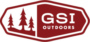 GSI-Logo-4cc