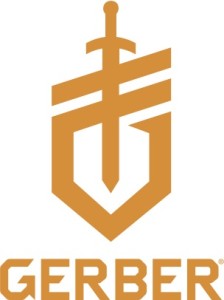 Gerber_Secondary_Logo_CMYK