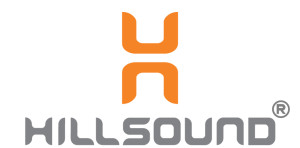 HILLSOUND_logo_Registered