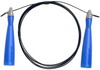 HarbingerRopes.jpg