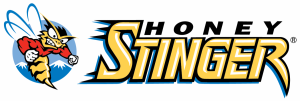 HoneyStinger_Logo_Horizontal