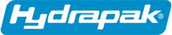 Hydrapak_Logo1