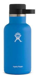 Hydro Flask Fall Growler