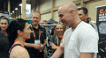 IHRSA2013.pg