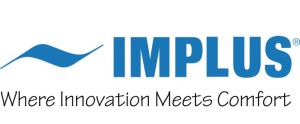 Implus