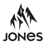 JONES-LOGO
