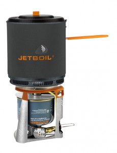 JETBOIL 019