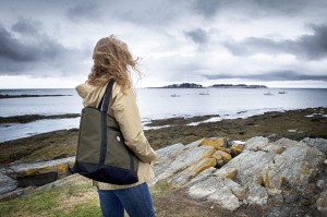 L.L.Bean_Flowfold_Exclusive_Tote