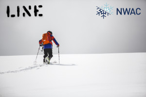 LineSkis_NWAC_logo
