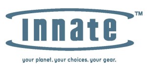 Logo-surfboard-TM-tagline-03-09-2013_cropped