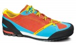Mix_Wmns_CoralMalibuBlue