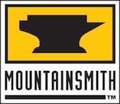 Mountainsmith Logo Lo Res