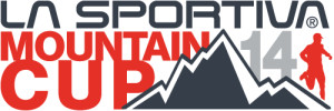 MtnCup_Logo2014