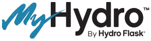 My-Hydro-Logo-Vector-TEXTURED-Pacific[2]