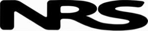 NRS Black