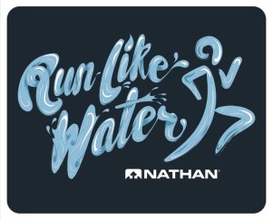 N_RLW_Campaign Sticker_2016_screen