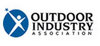 OIA_Logo.jpg