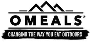 OMEALS