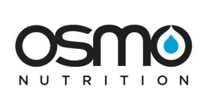 OSMO_Nutri_1.sm